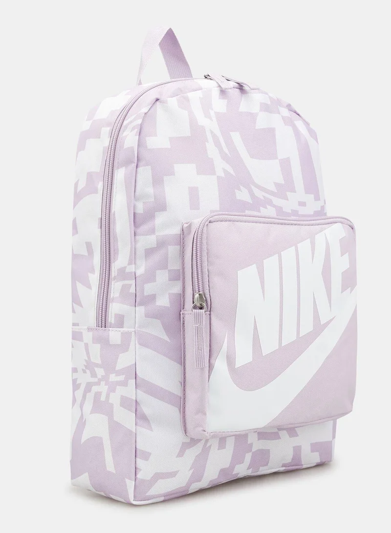Nike Kids' Classic Backpack