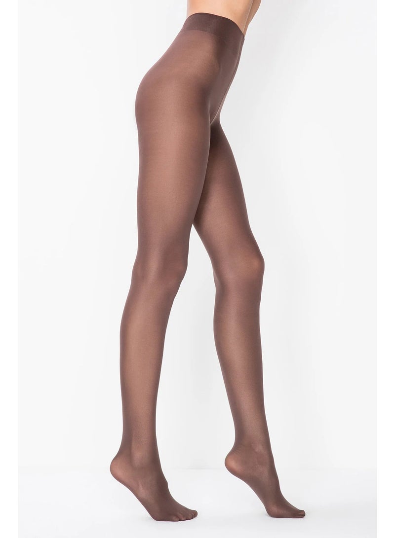 Penti Opaque 50 Tights - Image 1