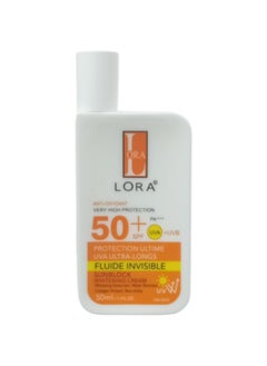 Laura Sunscreen For A Protected And BeautifUl Skin 50ml - pzsku/ZF6F3E023E3A603A774E4Z/45/_/1735826400/c621a2df-de03-479b-ac40-5bbb9c8d2778