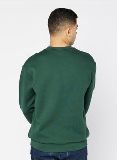 ANTA Sweatshirt  - Image 2