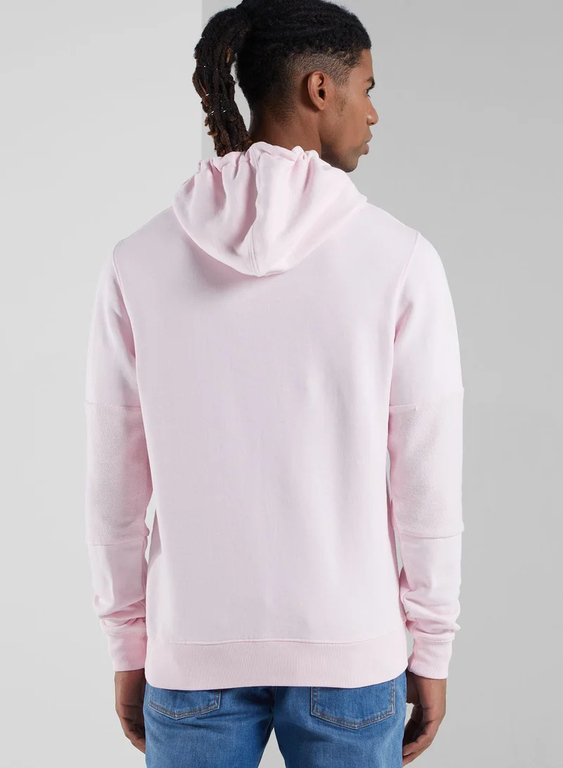Cayler & Sons 1996 Hoodie