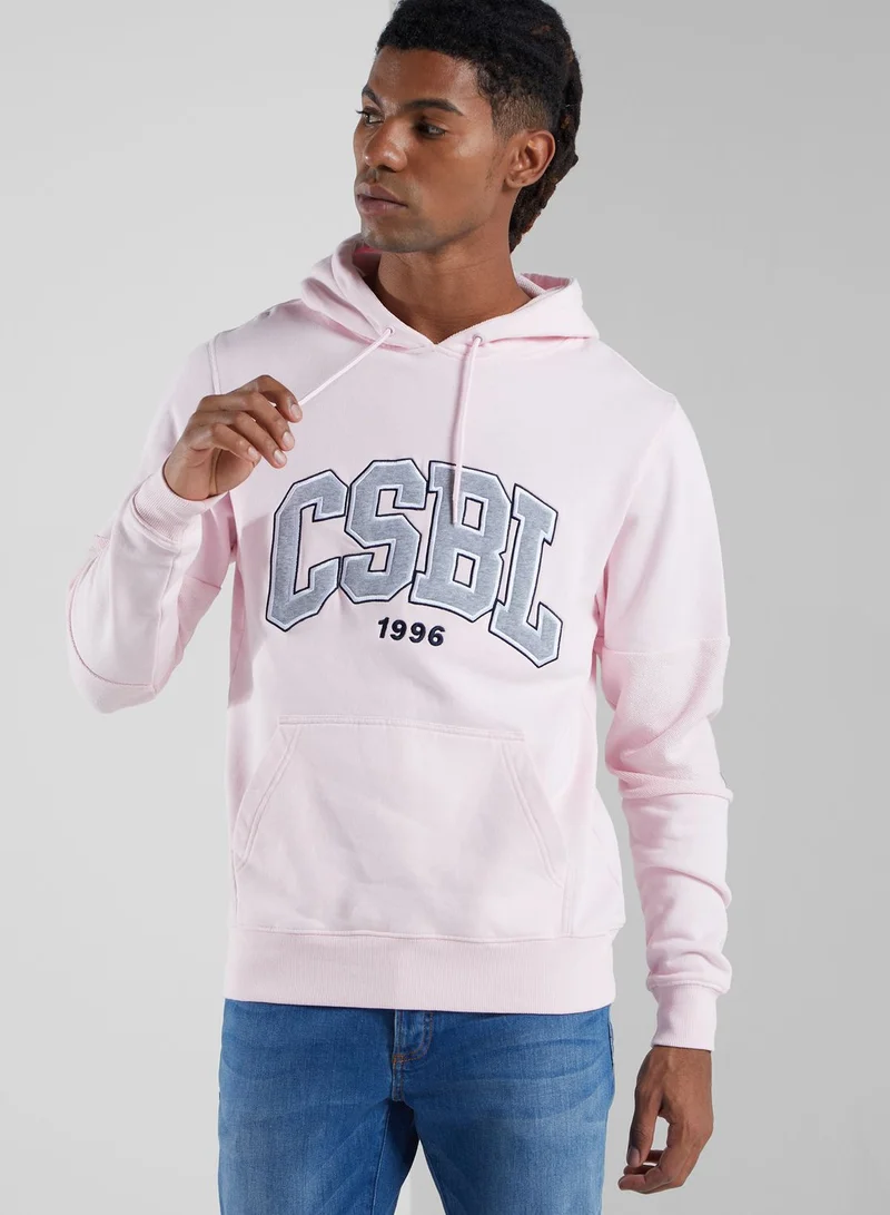 Cayler & Sons 1996 Hoodie