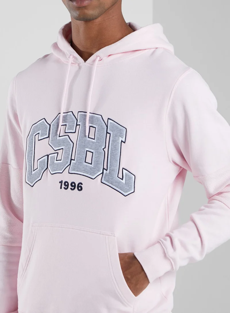 Cayler & Sons 1996 Hoodie