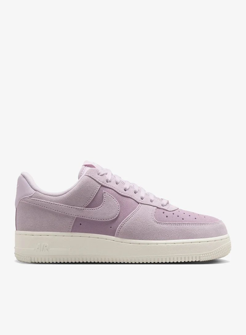 Nike Air Force 1 '07 Super Normal