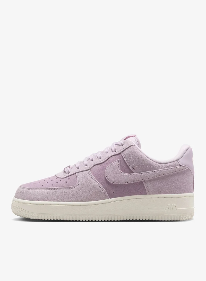 Nike Air Force 1 '07 Super Normal