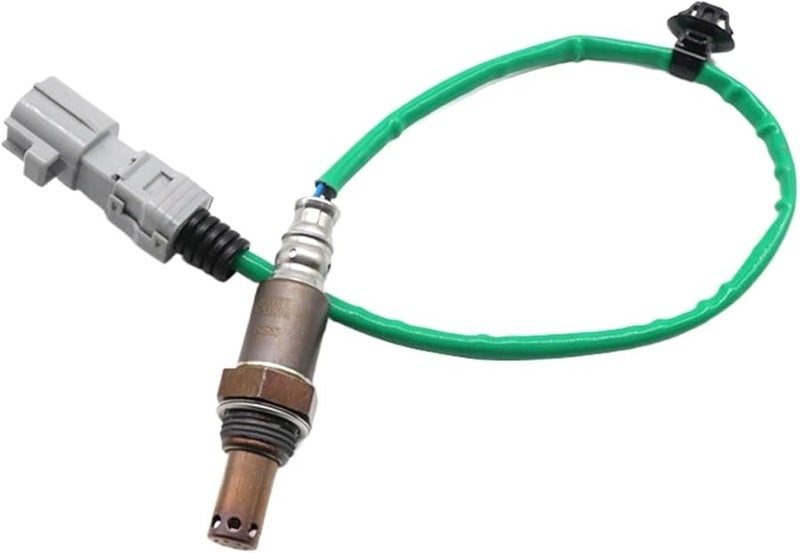 Toyota Avalon Camry Lexus ES300h 2 5L 2018 2021 Oxygen O2 Sensor 89467 33210 - Image 1