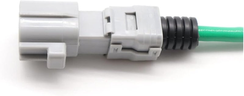 Toyota Avalon Camry Lexus ES300h 2 5L 2018 2021 Oxygen O2 Sensor 89467 33210 - Image 4