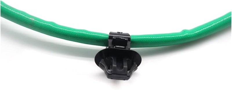 Toyota Avalon Camry Lexus ES300h 2 5L 2018 2021 Oxygen O2 Sensor 89467 33210 - Image 3