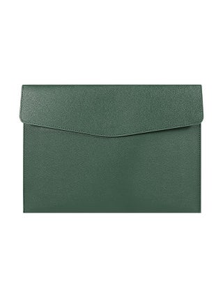 Faux Leather Document Bag A4 Paper File Bag Folder File Package Thickened Data Buckle Waterproof Business Document Bag - pzsku/ZF6F4E86D5CBB39E739D4Z/45/1746198812/6a8b3256-074d-432b-9289-1661d0f7c600