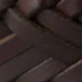 American Eagle  AE Braided Leather Belt for Men | Best Price UAE