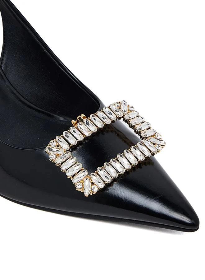 Nine West NINEWEST SCJ091G OTHER ACCESSORIES MULTI