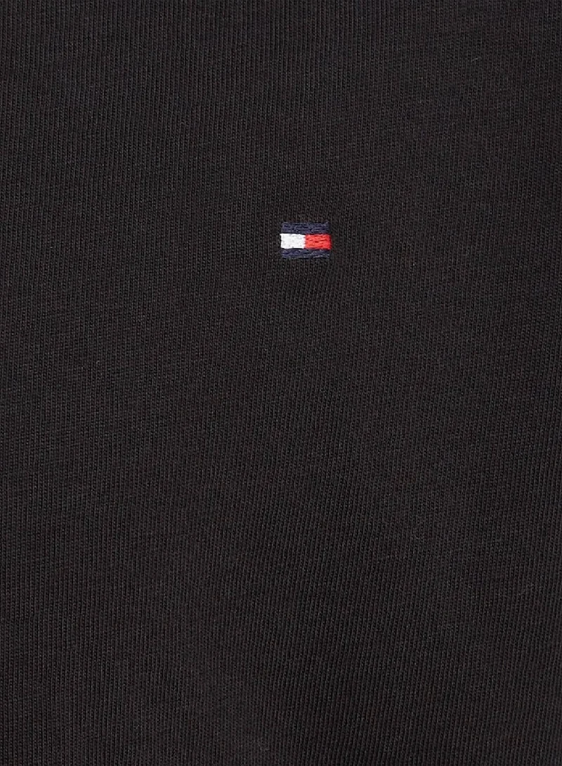 TOMMY HILFIGER Long-Sleeve T-Shirt