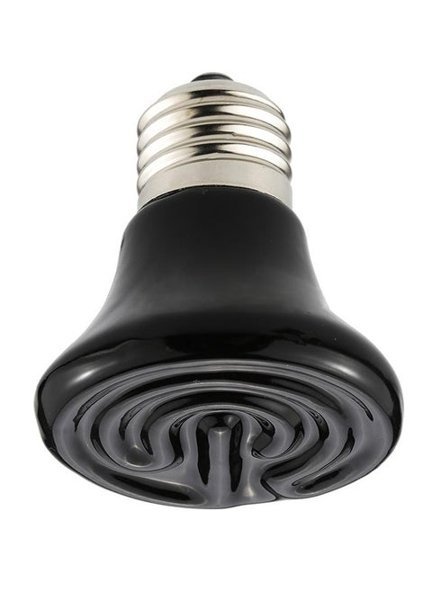 Mini Heater Lamp