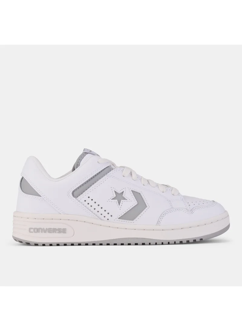 CONVERSE Weapon Unisex Shoes