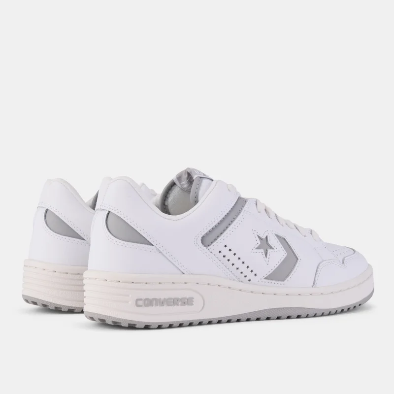 CONVERSE Weapon Unisex Shoes