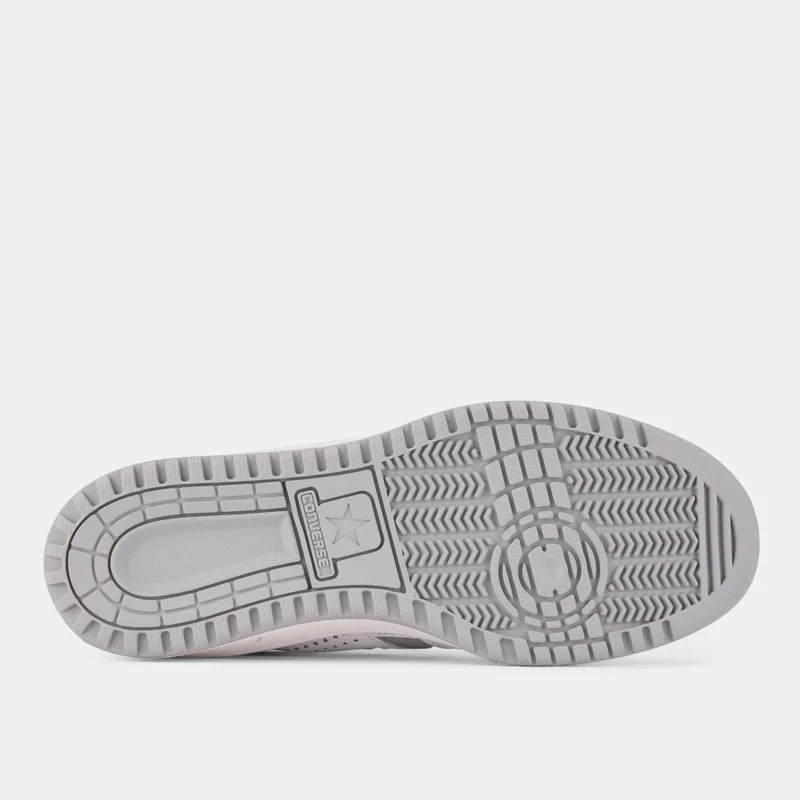 CONVERSE Weapon Unisex Shoes