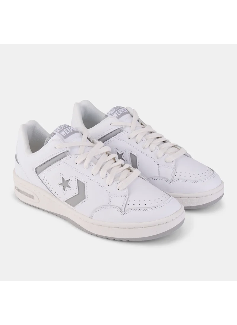 CONVERSE Weapon Unisex Shoes