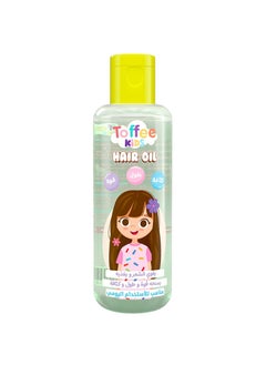 Kids Oil 120 ml - pzsku/ZF6F65AABDAD602674444Z/45/_/1733925926/360bbbdc-4a27-488b-a19e-83bbf781855e