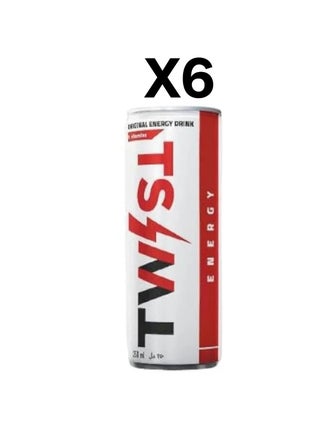 twist Energy Drink 250ml X 6 cans - pzsku/ZF6F65E71D43A1EA874C1Z/45/1747900765/c82d0d1a-431b-4c39-868f-67a00e6b577c