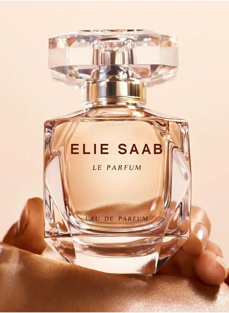 Elie Saab Le Parfum Eau de Parfum 90ml - pzsku/ZF6F66AC0A41259ED419BZ/45/_/1708274880/c6349138-dbaa-4ab1-83a9-bfeea0b14707