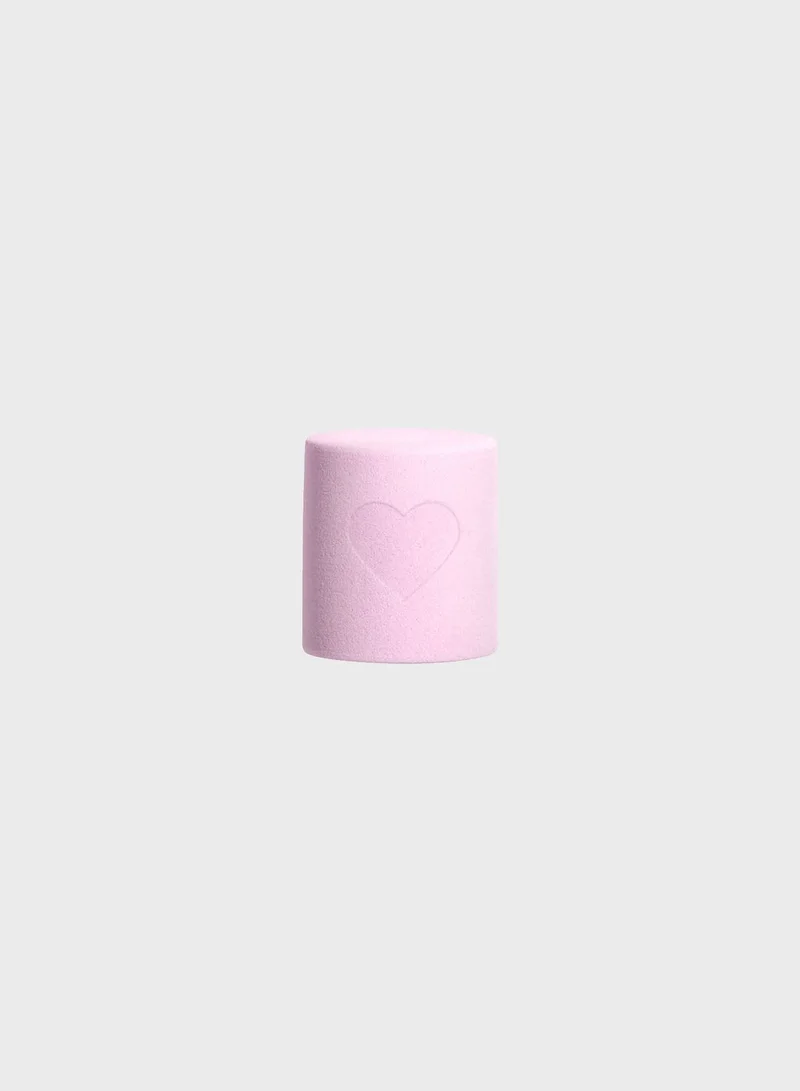 NYX PROFESSIONAL MAKEUP The Marsh Mellow Blender