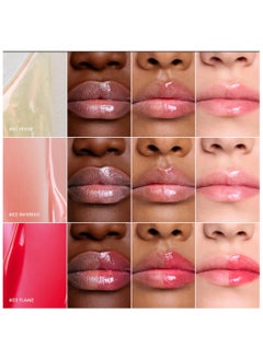 SEPHORA SEPHORA Moving Lights - Outrageous Intense Lip Plumpers Set  - Image 3