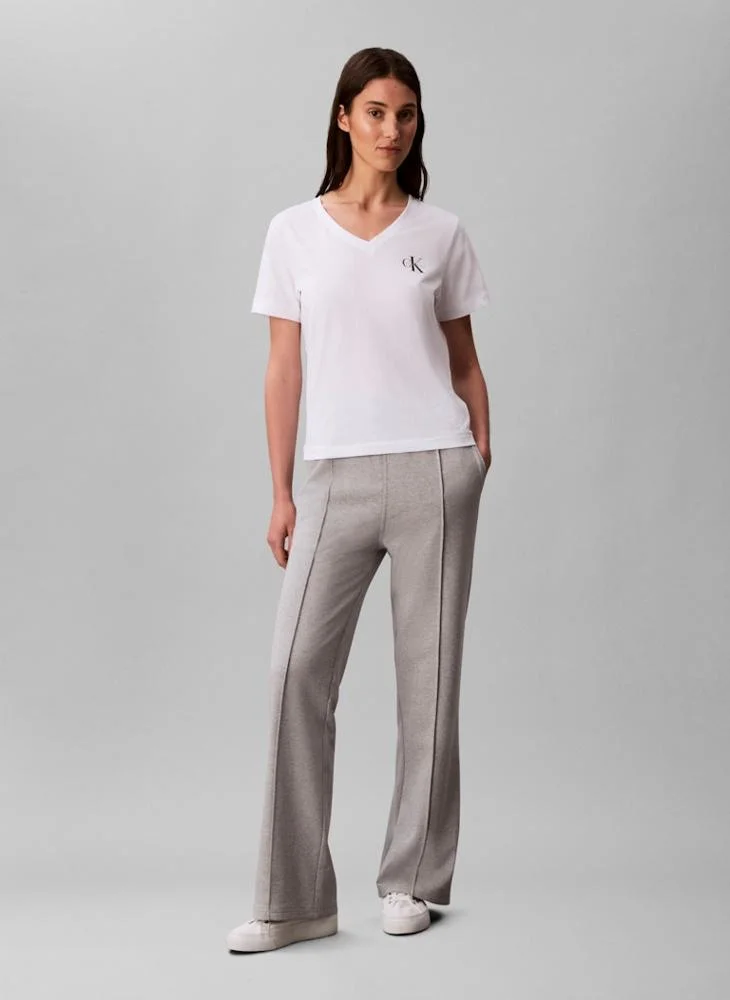 Essential Trackpants