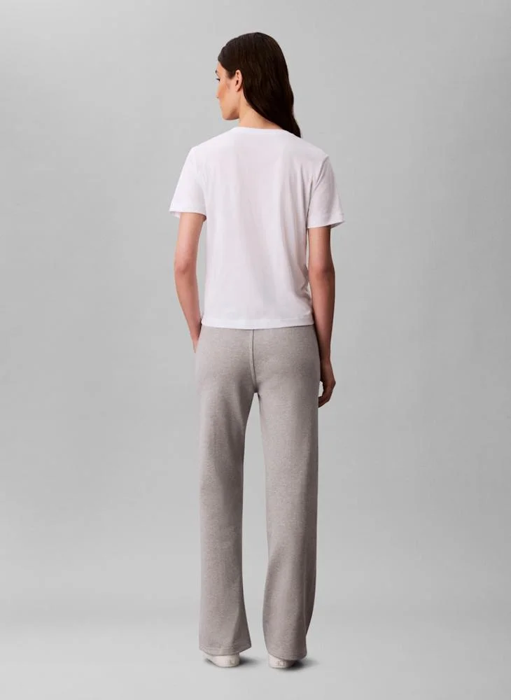 Calvin Klein Jeans Essential Trackpants