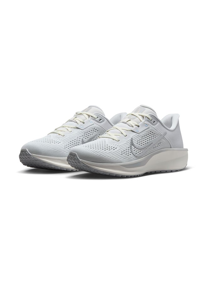 Nike WMNS Nike Quest 6  - Image 2