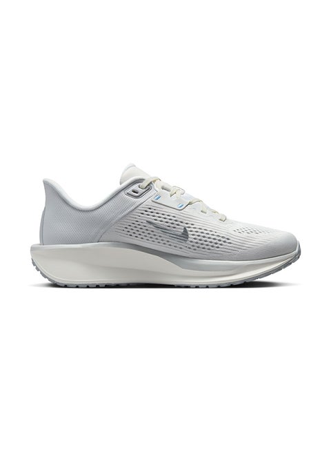 WMNS Nike Quest 6