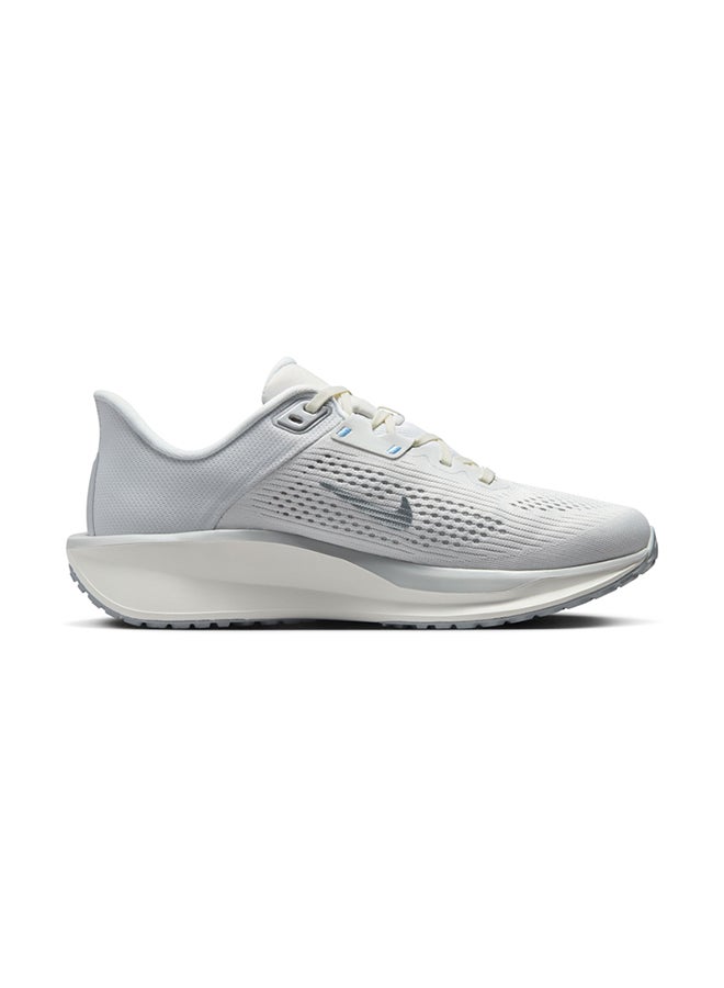 Nike WMNS Nike Quest 6  - Image 1