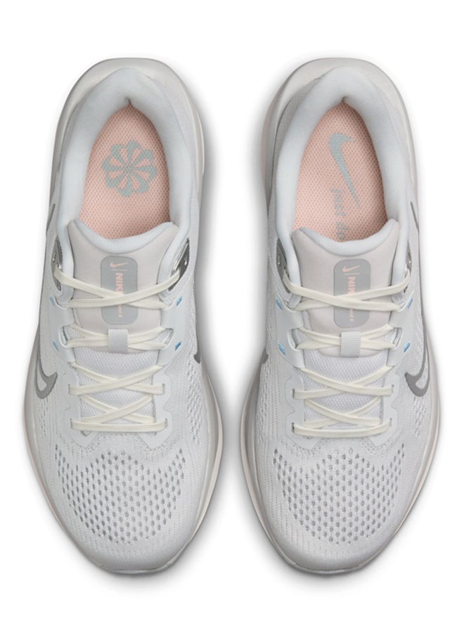 Nike WMNS Nike Quest 6  - Image 5