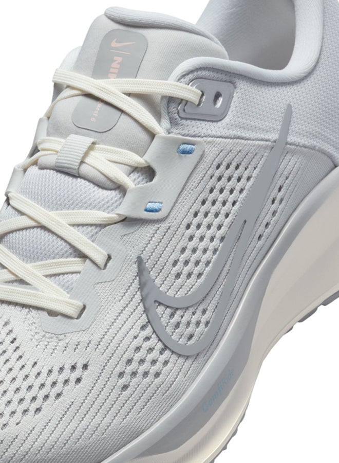 Nike WMNS Nike Quest 6  - Image 3