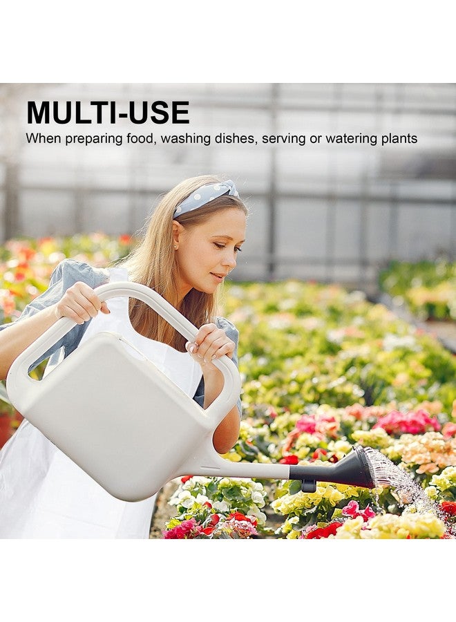 أم تي برودكتس مريلة مطبخ للاستخدام مرة واحدة من MT Products مصنوعة من البلاستيك/البولي إيثيلين، مقاس 46 بوصة × 28 بوصة - عبوة من 100 قطعة  - Image 2