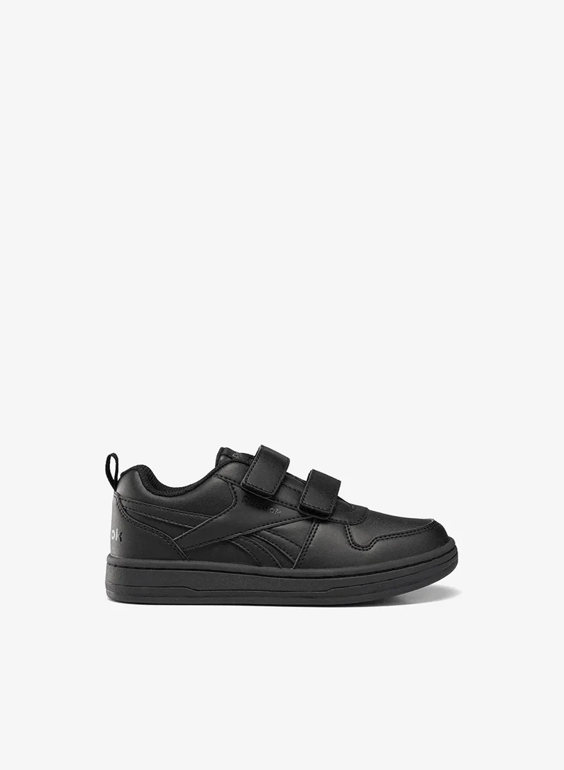 Reebok Royal Prime 2.0 2V Kid's Shoes