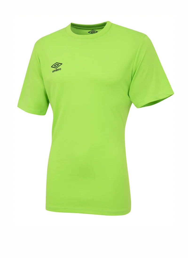 umbro Kids Club Jersey