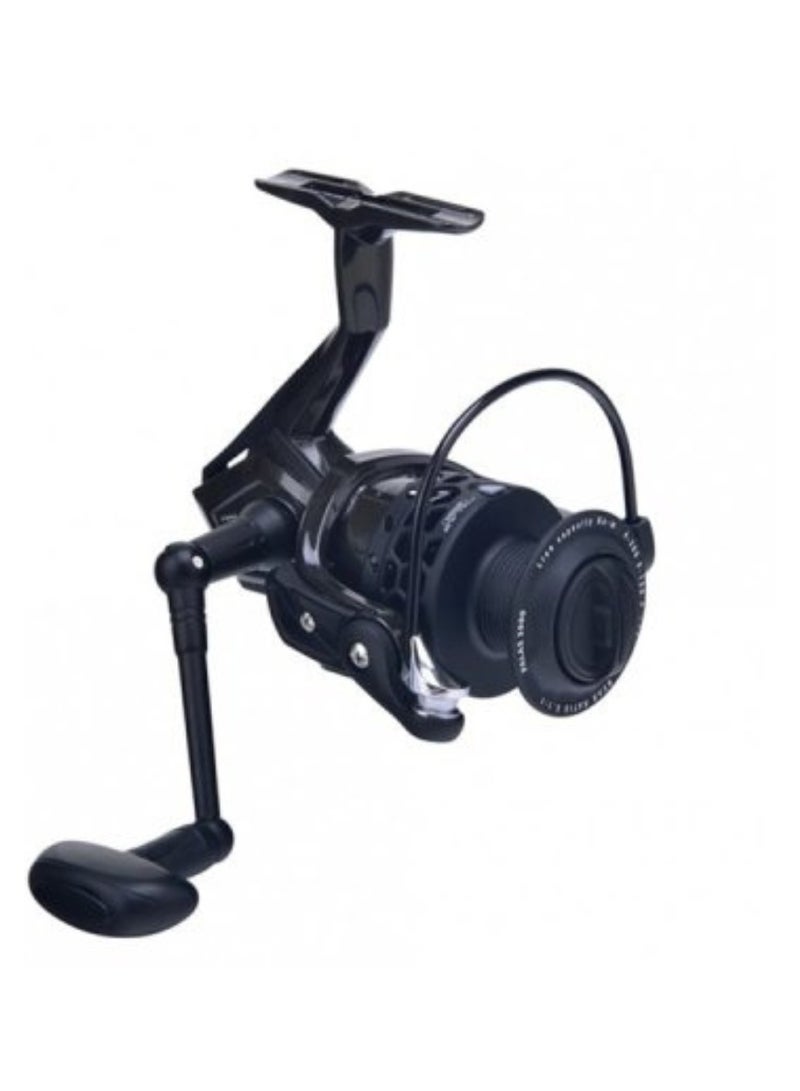 باناكس بالاس 3500 - Image 1