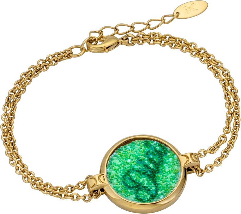 Dici Women Bracelet Dcbr00780200