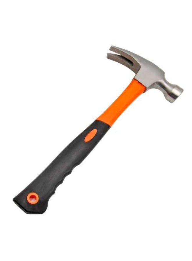 OXFORD Claw Hammer with Fiber Handle - 16 oz