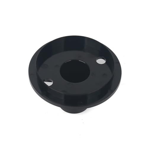 MR HELLO Crankshaft Rear Main Oil Seal Installer compatible with Ford, Lincoln, Mercury - Seal Installer Tool 303-328 2.0L 2.3L 2.5L - Image 3