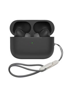 Haino Teko Air 3 Bluetooth Wireless Earphone Pro 2 for iPhones – Premium Sound Quality, Comfortable Fit, Touch Control, Long Battery Life, Noise Cancellation, Perfect for Music, Calls, and Sports  - Image 1
