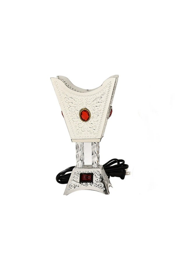 Plug Electronic Incense Burner