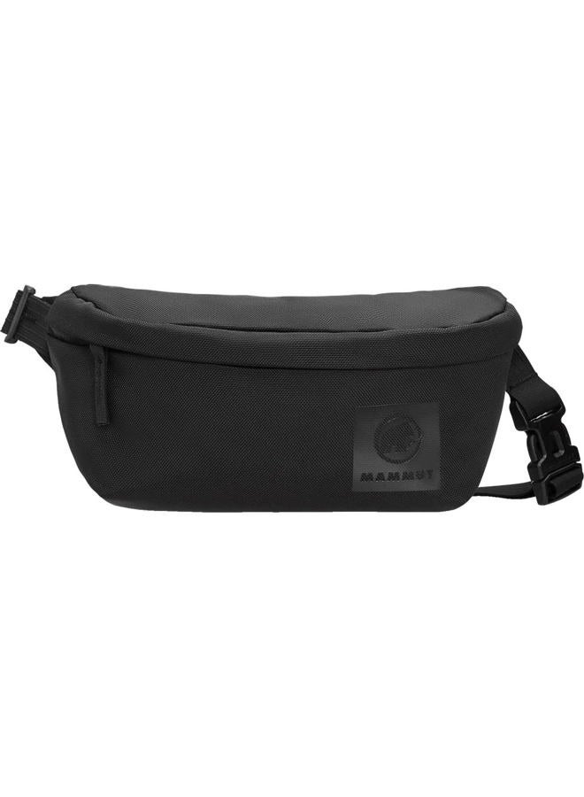Mammut Xeron Classic Waistpack 2 L - Image 4
