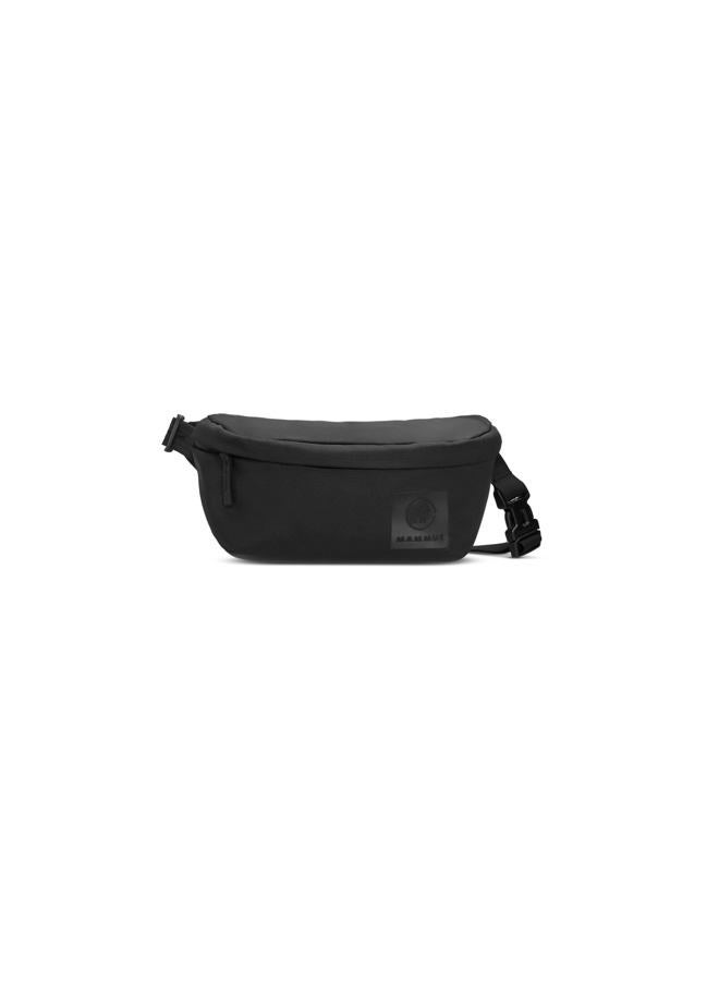 Mammut Xeron Classic Waistpack 2 L - Image 1