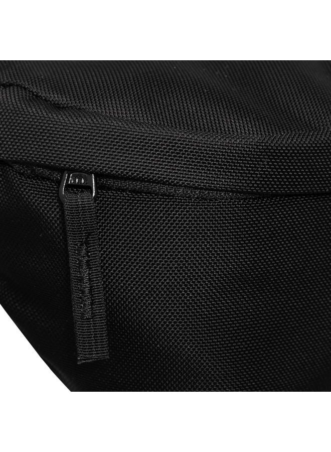 Mammut Xeron Classic Waistpack 2 L - Image 5