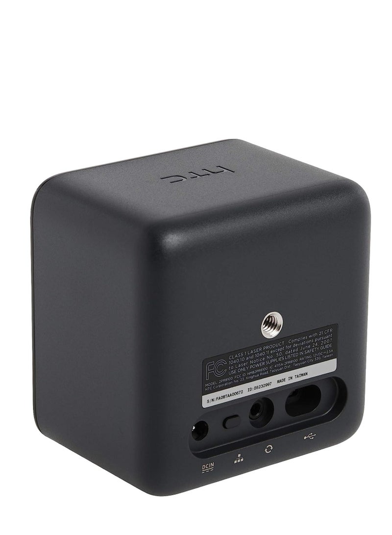 HTC Vive Base Station - Image 2