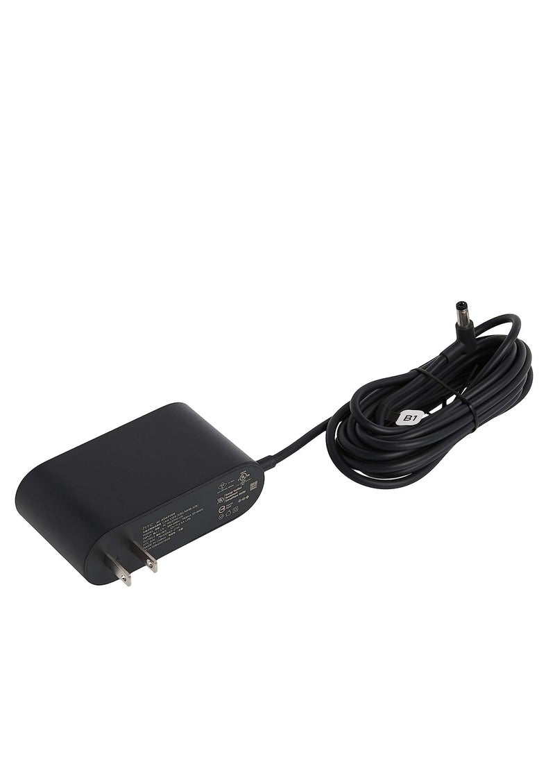 HTC Vive Base Station - Image 5
