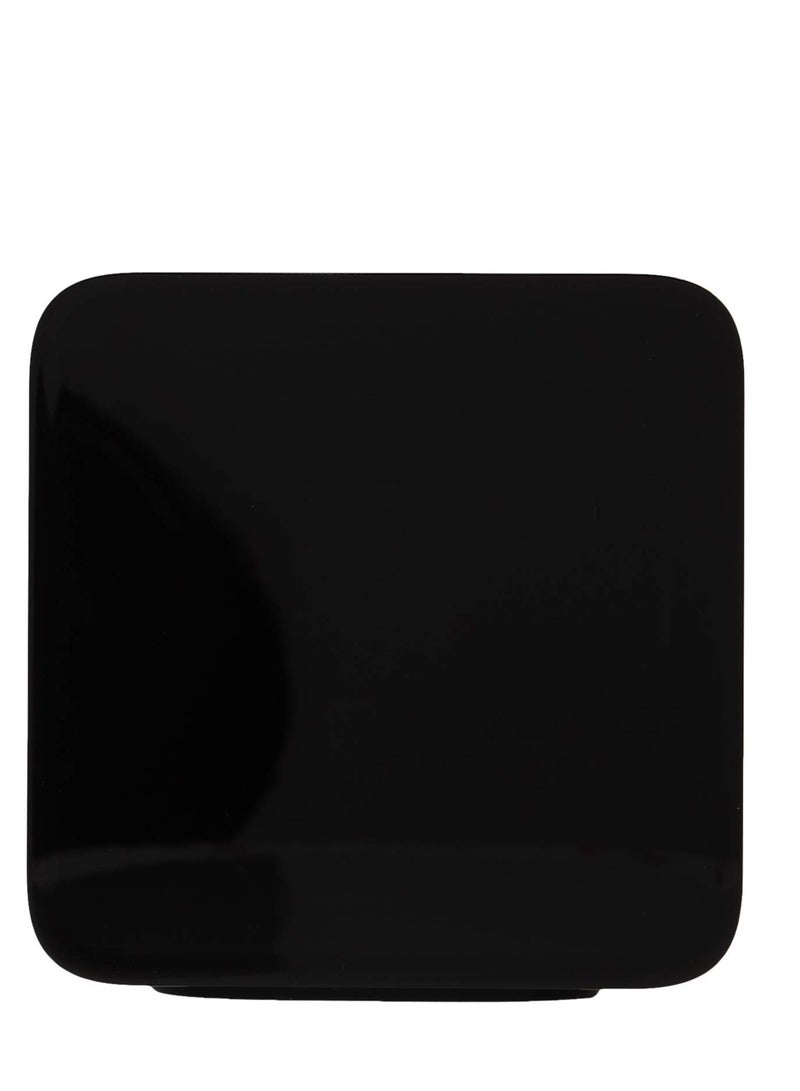 HTC Vive Base Station - Image 3