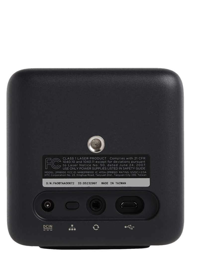 HTC Vive Base Station - Image 4