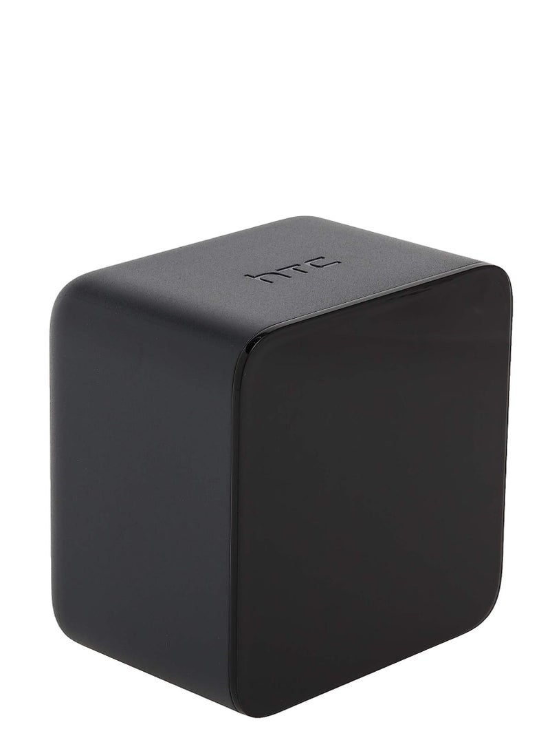 HTC Vive Base Station - Image 1